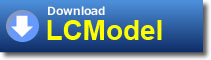 LCModel v6.3-1R